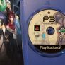 Persona 3 PS2 PlayStation 2 Image 2
