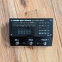 Boss SDE-3000D Delay