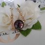 Brand new mi moneda bracelet Image 6