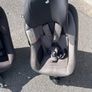 car seats with Isofix Image 2