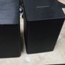 Samsung Harman Kardon 5.1HW-Q60R Cinematic Soundbar Image 9
