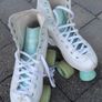 SFR Roller Skates Image 9