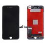For Apple iPhone 7 LCD Display Touch Screen Digitizer Unit Black New With Tools - FHT11IPLCD Image 2