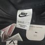 Nike Tracksuit Brand New With Tags Image 2
