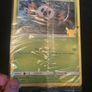 Pokemon Jumbo Promos 25th Celebration Image 6