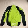 Rapha Insulated Pro Team Rain jacket Image 2