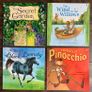 Books - Adult and Children- Jigsaws - Games etc Image 5