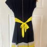 ladies dresses Image 8