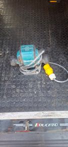 diy