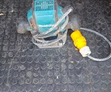diy