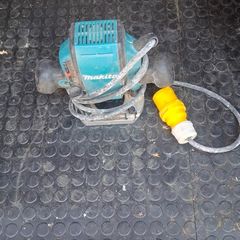 diy