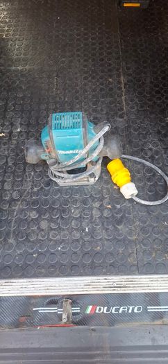 diy