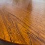 Mid Century Modern Gplan Dining Table & Chairs - Sierra Range Image 9