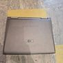 Vintage laptops 2X Image 5