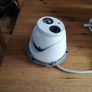 cat 5cctv camera 45 Image 3