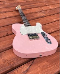 Telecaster