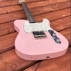 Telecaster