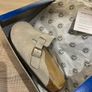 Birkenstocks Image 10