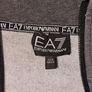 Kids EA7 Emporio Armani Colour Block Tracksuit Set - Size 12A (150cm) Image 5