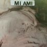 Mi Ami - Watersports Image 2