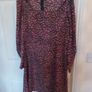 Ladies dress Image 4