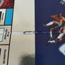 Monopoly  World Cup France 98 Edition (Collectors Board Game) Image 6