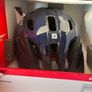 Ladies GT Transeo Sport bicycle Image 7
