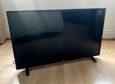 Lg 32lm6370pla Full Hd Smart Tv