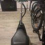 Electric mobility scooter Image 8
