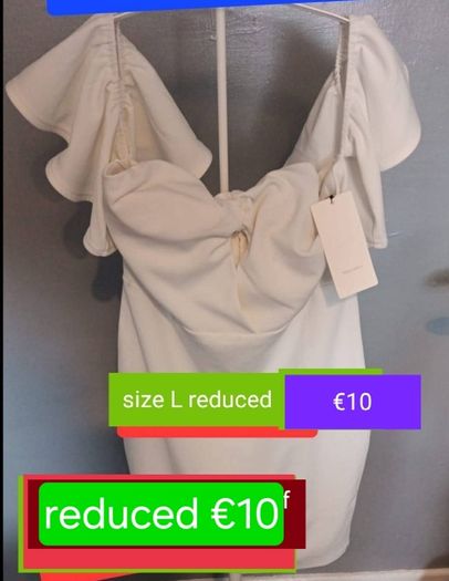 full house clearance balbriggan
