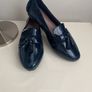 Next Shoes Image 6