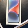 Iphone 14 Image 6
