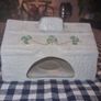 Belleek Irish Cottage Image 5