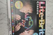 Lite Brite