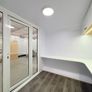 Office Pod Image 2