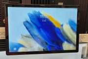 64GB Samsung Galaxy Tab A8 (SM-X200) Wi-Fi | Grey - 10.5 inch / Used