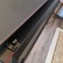 Secretlab Magnus Gaming Office Desk Image 4