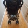 stroller mamas and papas Image 2