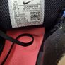 2020 nike react vision sunset pulse Size 5 eu 38 in excellent condition Image 10