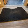cat litter MAT Image 2