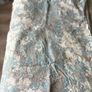 Single duvet set Image 8