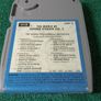 Vintage 8 Track Cartridge Tape/The World Of Johann Strauss  vol 2 Image 3