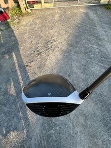 Taylormade
