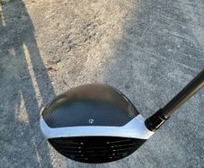 Taylormade