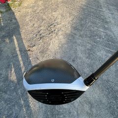 Taylormade