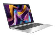 Notebook Hp Elitebook 850 G8 15.6" Intel Core I5-1145g7 (11th Gen) 16gb Ram 500gb Ssd Windows 11 Pro Wifi/ Silver