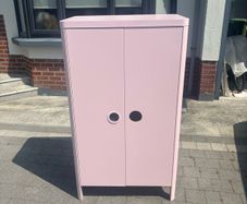 IKEA Children's Wardrobe