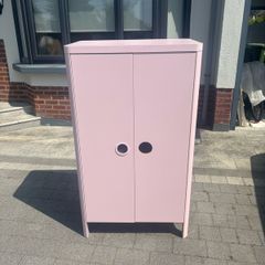 IKEA Children's Wardrobe
