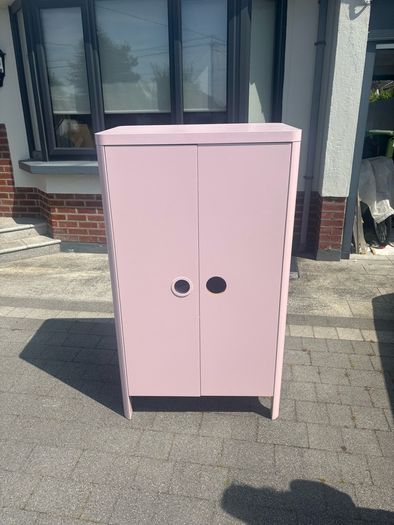 IKEA Children's Wardrobe