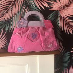 make  up bag